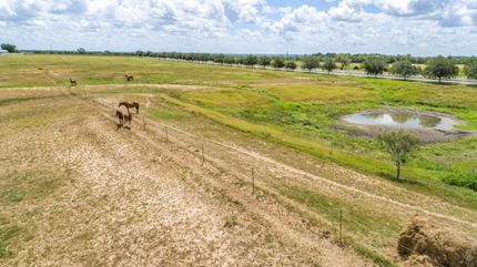 Horse Property for sale in Guadalupe County, Texas