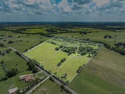 Farm and Ranch for sale in Austin County, Texas