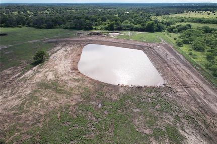 Recreational Property for sale in Mills County, Texas