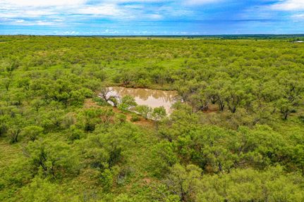 Farm and Ranch for sale in Jack County, Texas