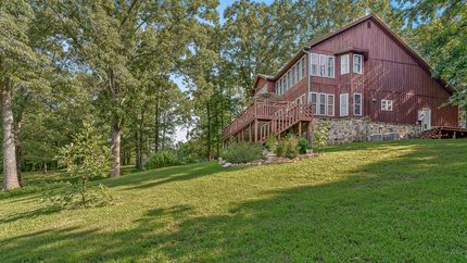 Farm and Ranch for sale in Cross County, Arkansas