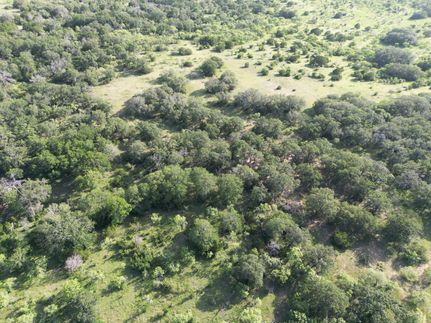 Land for sale in Hamilton County, Texas