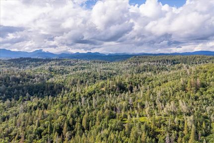 Undeveloped Land for sale in Shasta County, California