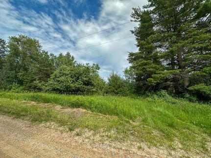 Recreational Property for sale in Roscommon County, Michigan