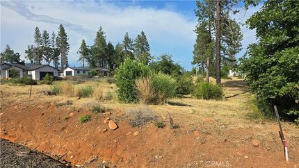 Recreational Property for sale in Butte County, California