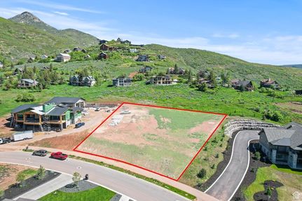 Farm and Ranch for sale in Wasatch County, Utah