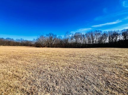 Farm and Ranch in Texas County, Missouri