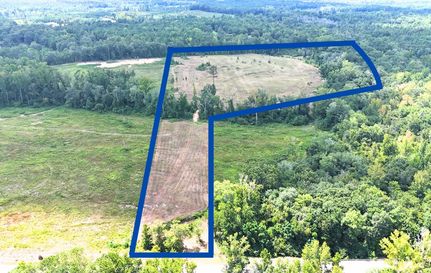 Undeveloped Land for sale in Lee County, Alabama