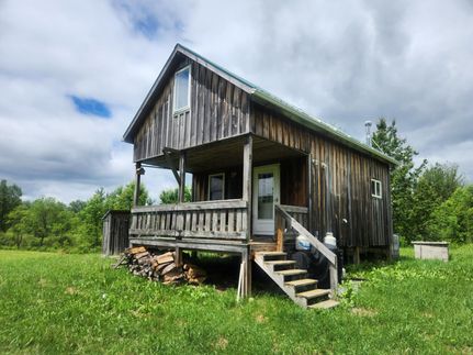Recreational Property for sale in Oneida County, New York