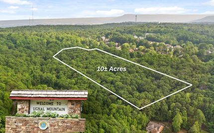 Recreational Property for sale in Hamilton County, Tennessee