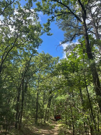 Commercial Property for sale in Pushmataha County, Oklahoma