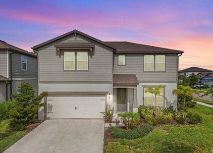Recreational Property for sale in Hillsborough County, Florida