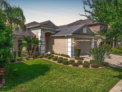 Recreational Property for sale in Hillsborough County, Florida