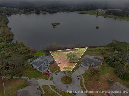 Farm and Ranch for sale in Hillsborough County, Florida