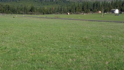 Recreational Property for sale in Benewah County, Idaho