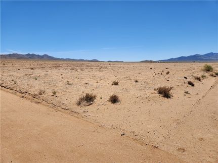 Farm and Ranch for sale in Mohave County, Arizona