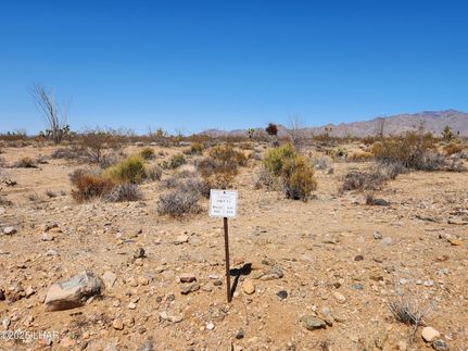 Farm and Ranch for sale in Mohave County, Arizona