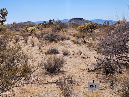 Lakefront Property for sale in Mohave County, Arizona