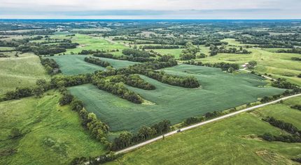 Recreational Property for sale in Schuyler County, Missouri