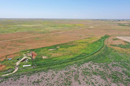 Land for sale in Weld County, Colorado