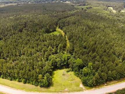 Farm and Ranch for sale in Lowndes County, Mississippi