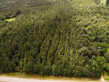 Recreational Property for sale in Lowndes County, Mississippi