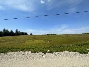Farm and Ranch for sale in Hancock County, Maine