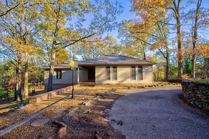 Farm and Ranch for sale in McNairy County, Tennessee
