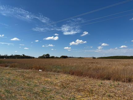 Timberland Property for sale in Jackson County, Oklahoma