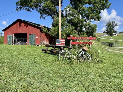 Recreational Property for sale in Bledsoe County, Tennessee