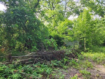 Farm and Ranch for sale in Cullman County, Alabama