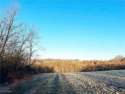Farm and Ranch for sale in Coshocton County, Ohio