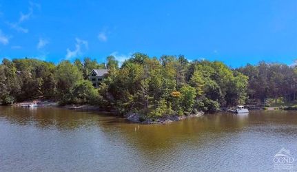 Land in Greene County, New York