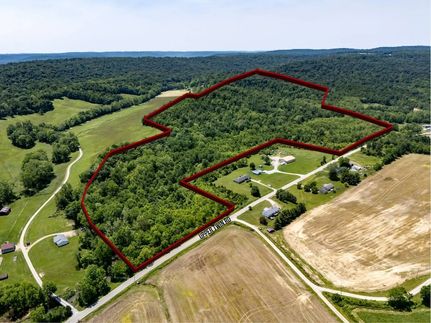 Farm and Ranch for sale in Ross County, Ohio