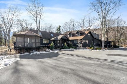 Farm and Ranch for sale in Greene County, New York