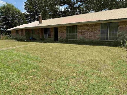 Undeveloped Land for sale in Little River County, Arkansas