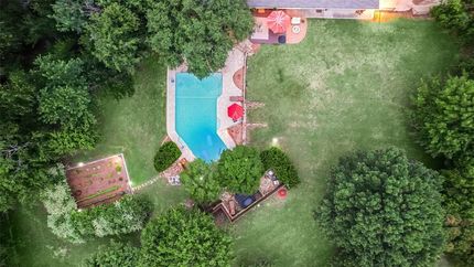 Recreational Property for sale in Collin County, Texas