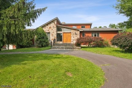 Recreational Property for sale in Somerset County, New Jersey