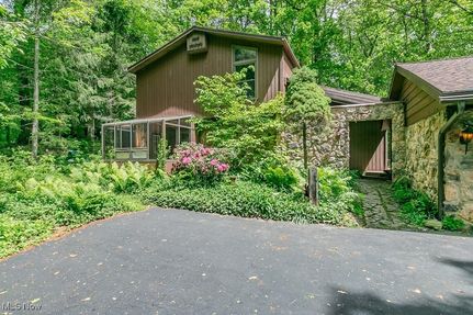 Land in Lake County, Ohio