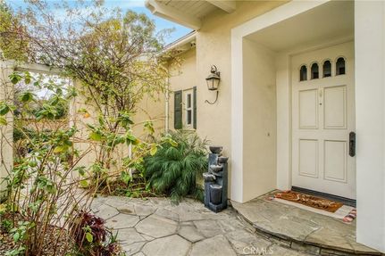 Land for sale in Los Angeles County, California