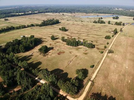 Farm and Ranch for sale in Red River County, Texas