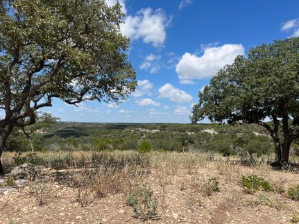 Farm and Ranch for sale in Kerr County, Texas
