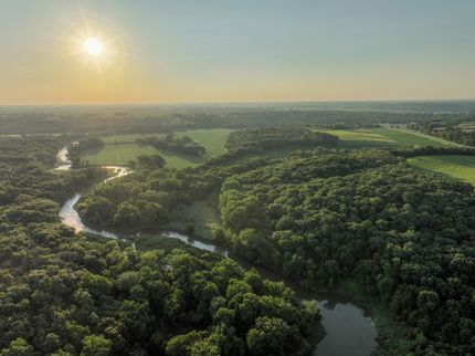 Farm and Ranch for sale in Dallas County, Iowa