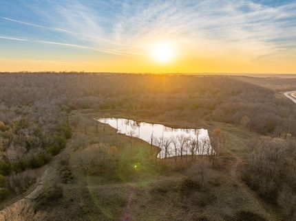 Undeveloped Land for sale in Mayes County, Oklahoma