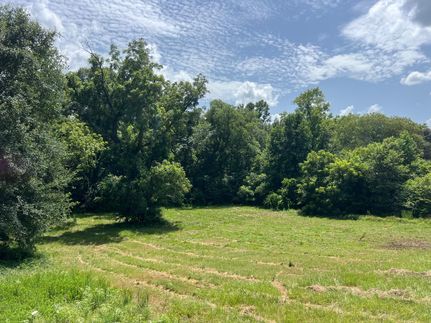 Farm and Ranch for sale in Leon County, Texas