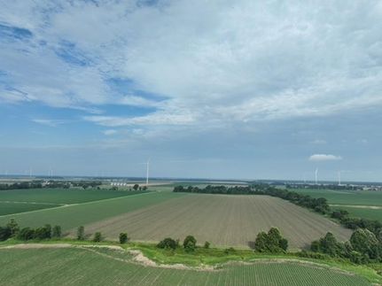 Recreational Property for sale in Cross County, Arkansas