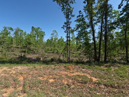 Farm and Ranch for sale in Prentiss County, Mississippi