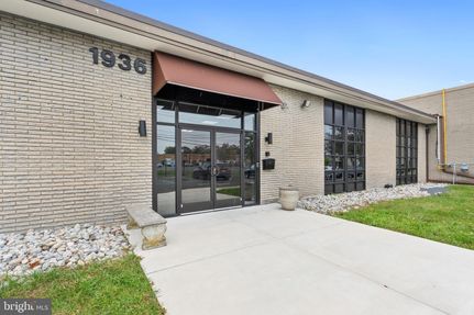 Recreational Property for sale in Camden County, New Jersey