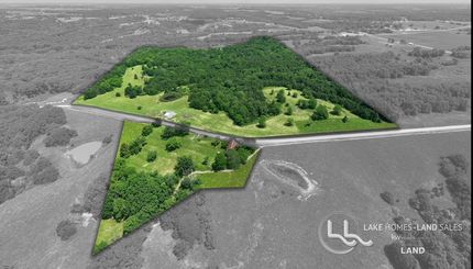 Recreational Property for sale in Putnam County, Missouri