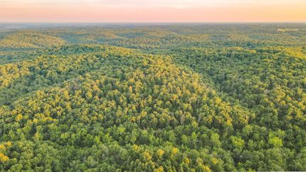 Farm and Ranch for sale in Camden County, Missouri